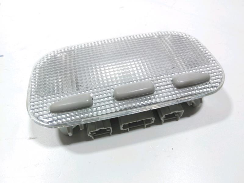 Eclairage de plafonnier CITROEN C2 Diesel - 1