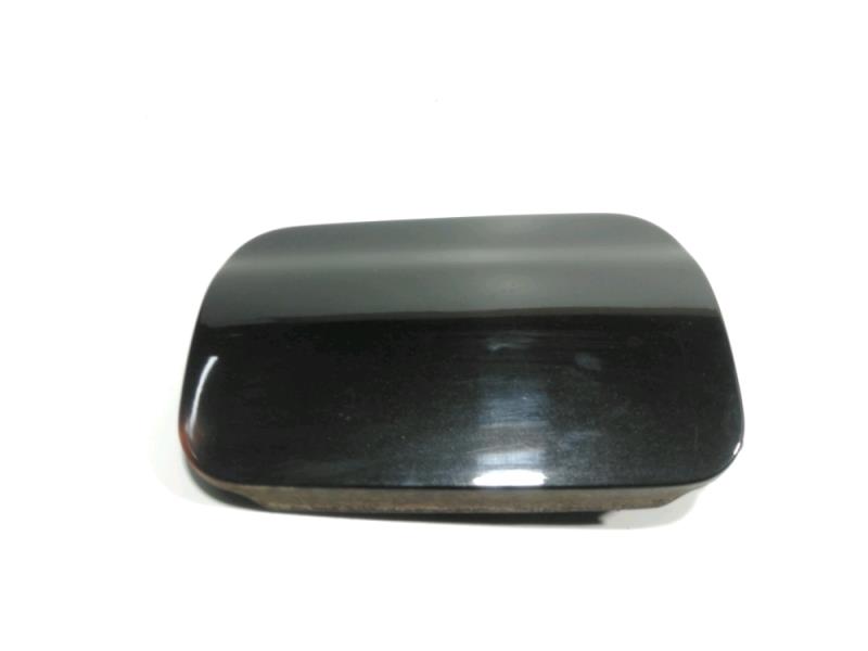 Trappe d'essence MERCEDES CLASSE S220 Essence - 1