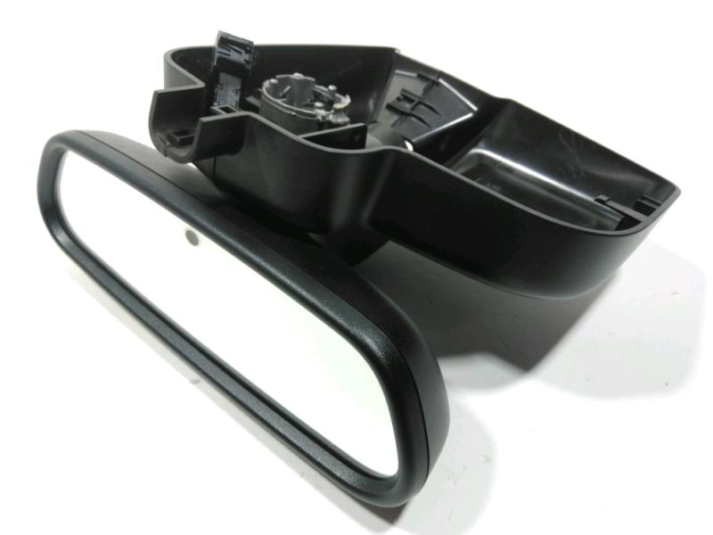 Retrovisor interior PEUGEOT 508 - 1 SW Diésel - 1
