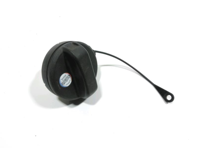 Bouchon de carburant SUZUKI SWIFT 4 Essence - 1