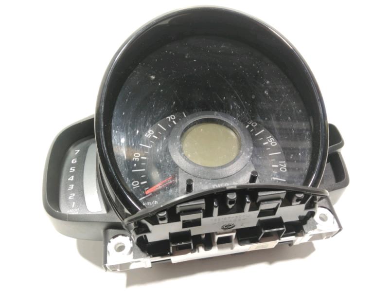 Compteur TOYOTA AYGO 2 Essence - 1