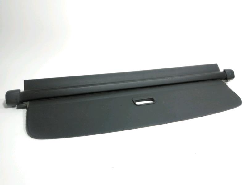 Plage arriere VOLKSWAGEN GOLF 5 SW Diesel - 1