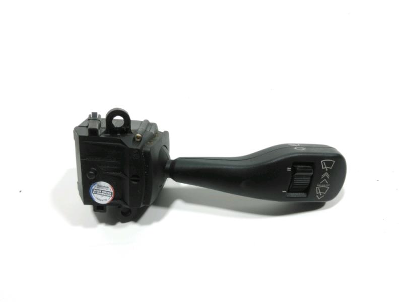 Commodo d'essuie glaces BMW SERIE 3 E46 Diesel - 1
