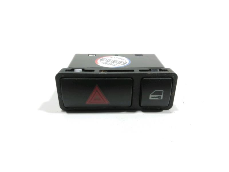 Bouton de warning BMW SERIE 3 E46 Diesel - 1