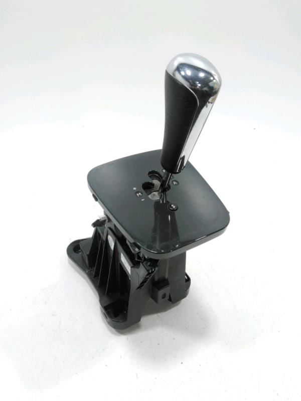 Levier de vitesses PEUGEOT 3008 - 1 Diesel - 1