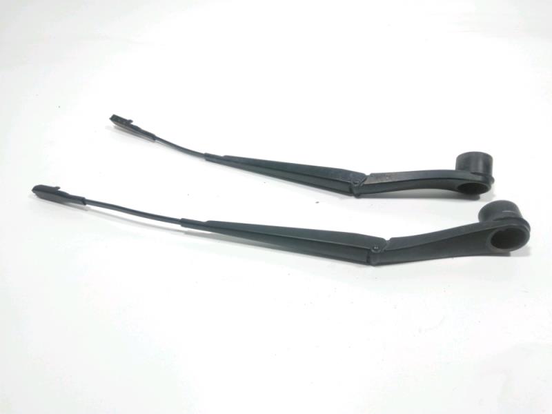 Bras essuie glace avant FORD B-MAX Diesel - 1