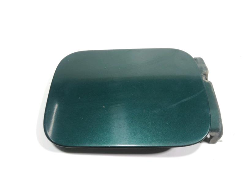 Trappe d'essence SEAT CORDOBA 1 Diesel - 1