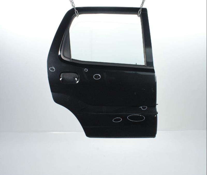 Puerta trasera derecha SUZUKI IGNIS 2 Diésel - 1