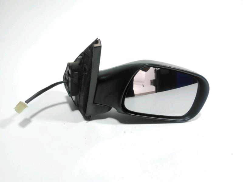 Retrovisor derecho SUZUKI IGNIS 2 Diésel - 1