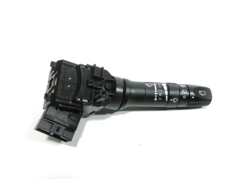 Commodo d'essuie glaces HYUNDAI I20 - 1 Diesel - 1