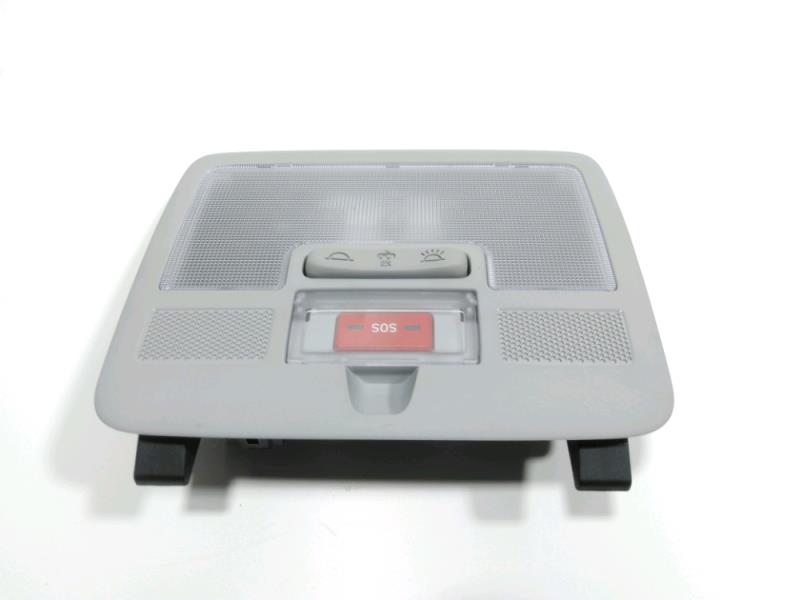 Eclairage de plafonnier HYUNDAI I10 - 3 Essence - 1