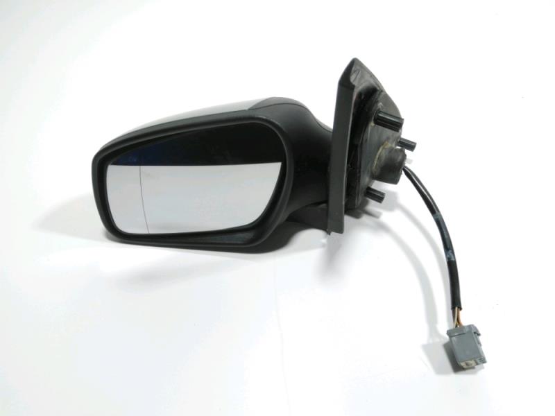 Retrovisor izquierdo FORD MONDEO 2 Diésel - 1