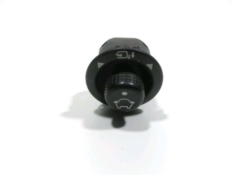 Commande retroviseurs FORD MONDEO 2 Diesel - 1