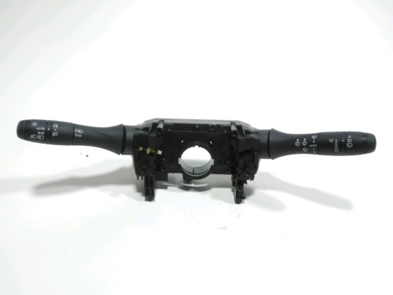 Commande regulateur vitesse DACIA SANDERO 3 Essence - 1