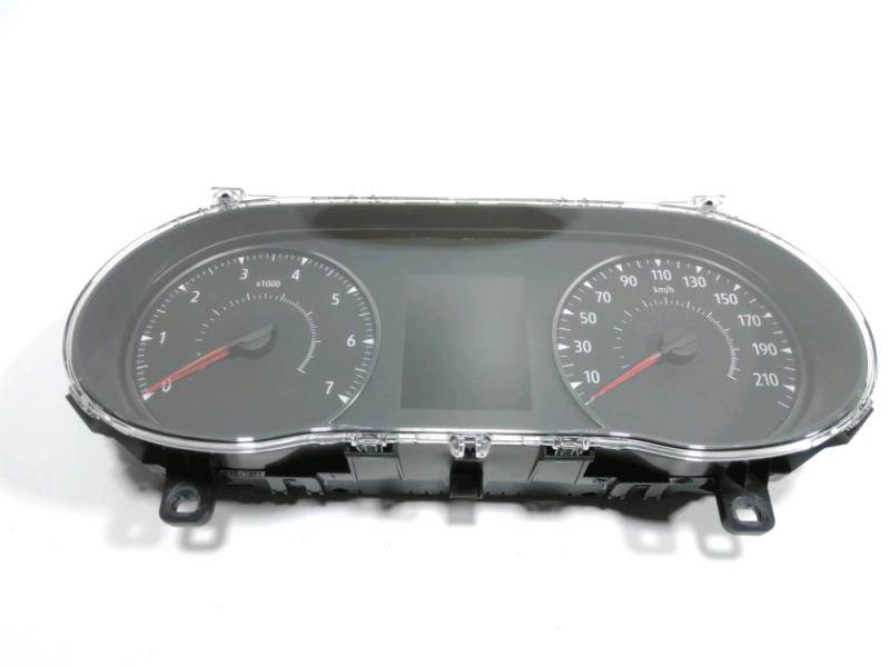 Compteur DACIA SANDERO 3 Essence - 1