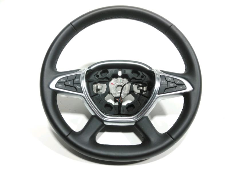 Volant DACIA SANDERO 3 Essence - 1