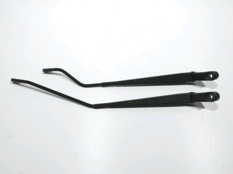 Bras essuie glace avant SUZUKI SWIFT 3 Diesel - 1