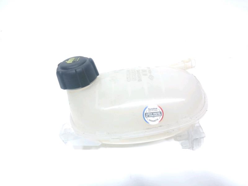 Vase d'expansion DACIA SANDERO 3 Essence - 1