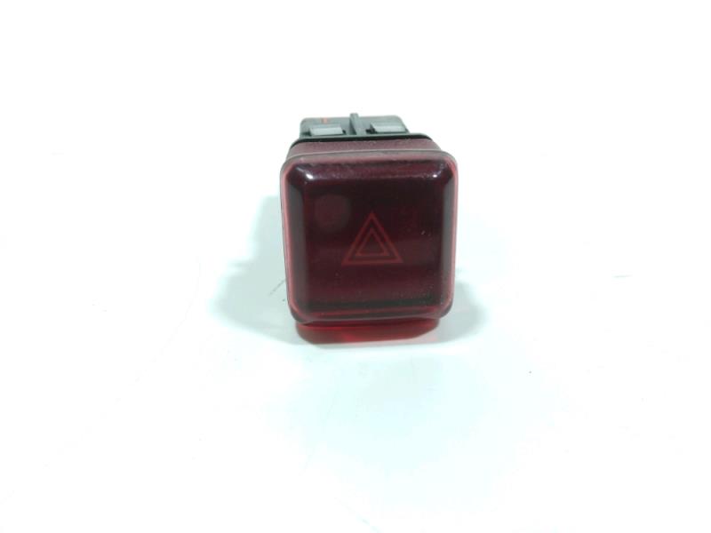 Bouton de warning CITROEN C3 PICASSO Diesel - 1