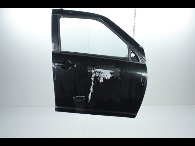 Porte avant droit SUZUKI SWIFT 3 Diesel - 1