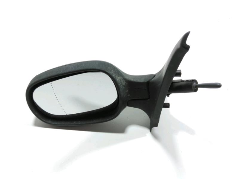 Retrovisor izquierdo RENAULT CLIO 2 Diésel - 1