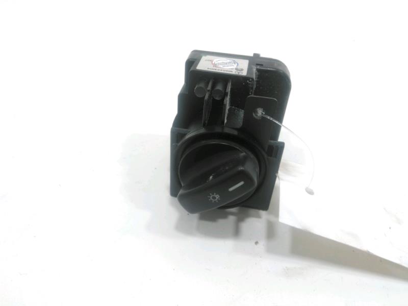 Commande de phare MERCEDES CLASSE A W169 Diesel - 1
