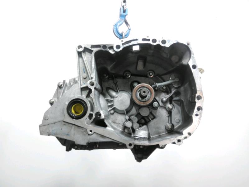 Boite de vitesses RENAULT CLIO 4 Essence - 1