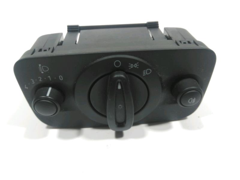 Commande de phare FORD FIESTA 6 Diesel - 1