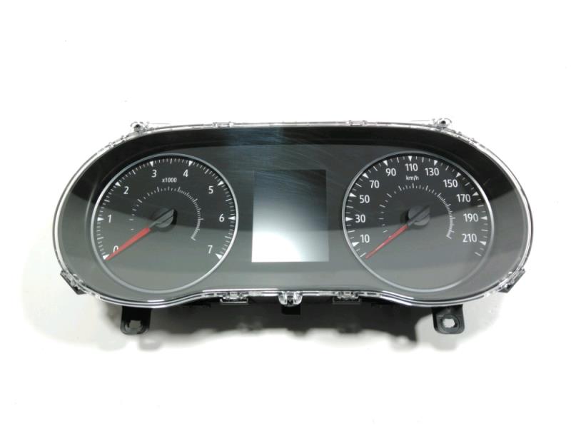 Compteur DACIA SANDERO 3 Essence - 1