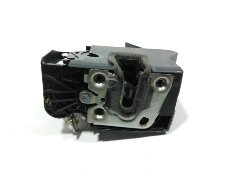 Serrure avant droit DACIA SANDERO 3 Essence - 1