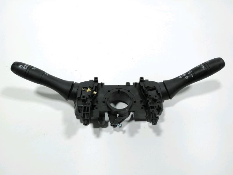 Commande regulateur vitesse DACIA SANDERO 3 Essence - 1