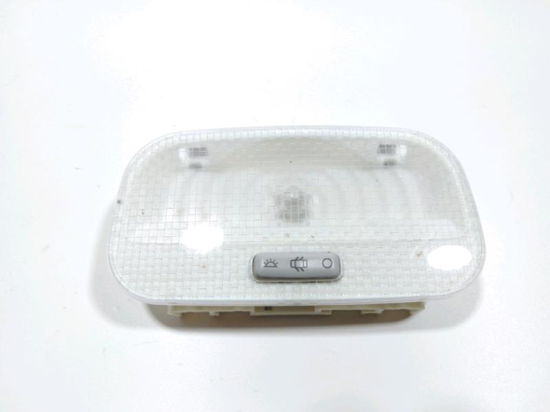 Eclairage de plafonnier CITROEN C3 - 2 Essence - 1