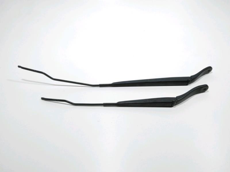 Bras essuie glace avant CITROEN C3 - 2 Essence - 1