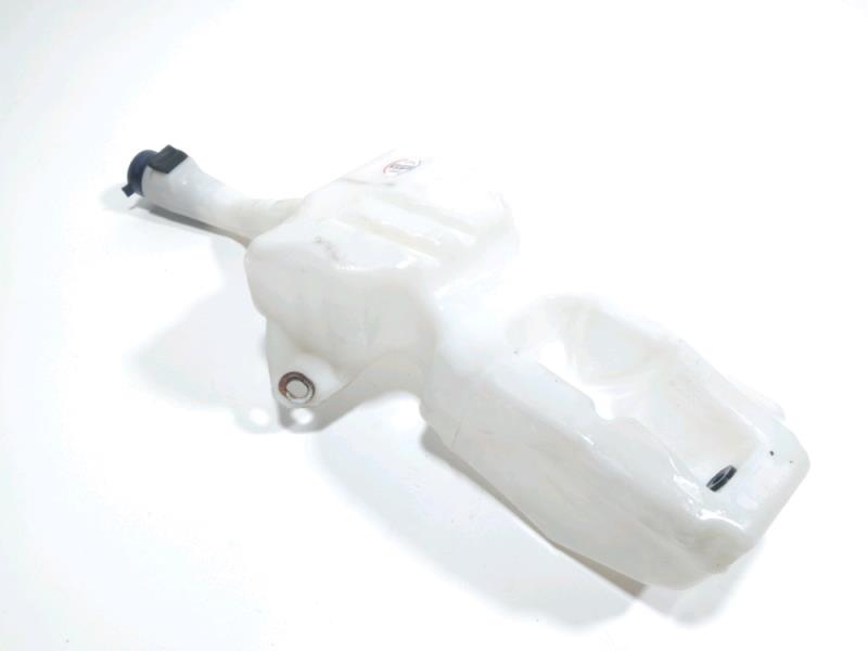 Reservoir FIAT 500 - 2 Essence - 1