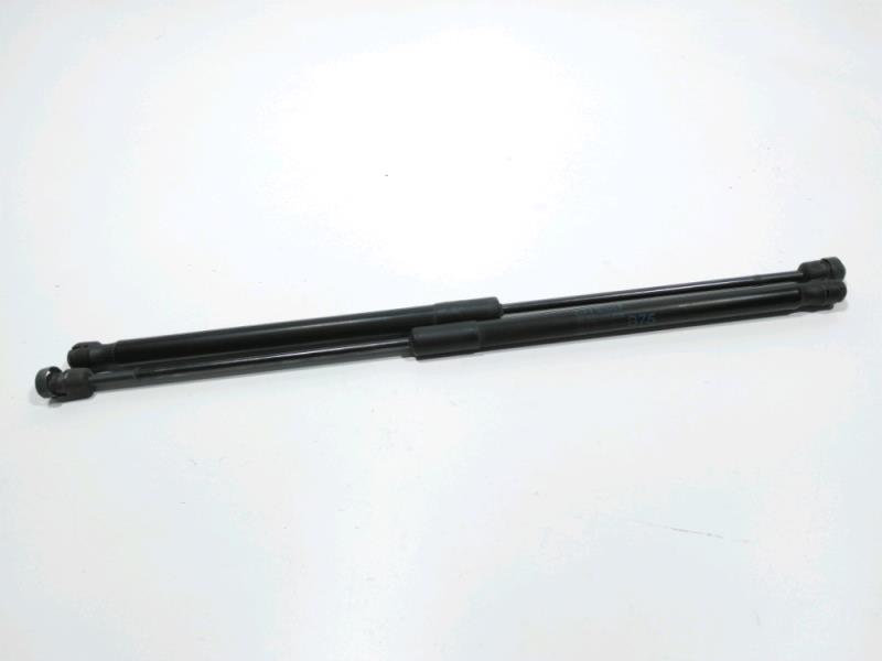 Verin de coffre CITROEN DS4 - 1 Diesel - 1