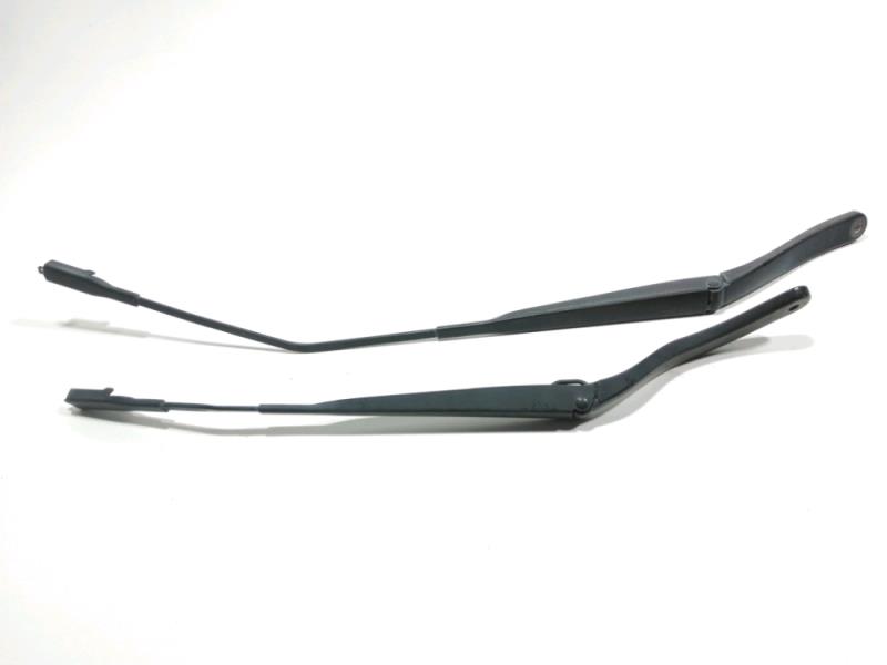 Bras essuie glace avant ALFA ROMEO MITO Diesel - 1
