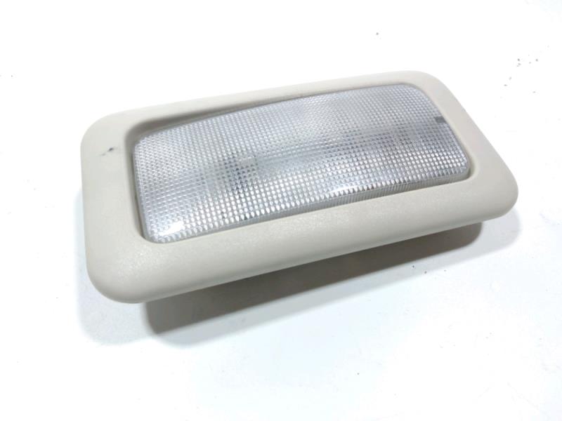 Eclairage de plafonnier FIAT 500 - 2 Essence - 1