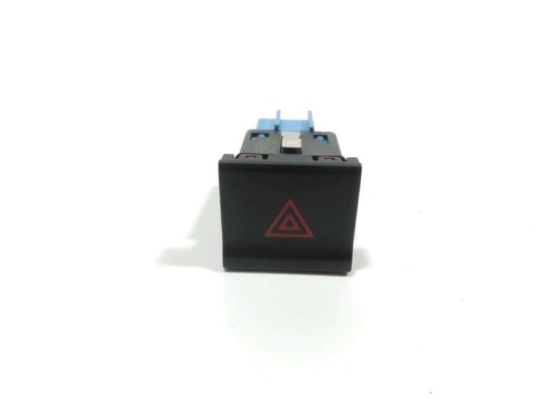 Bouton de warning VOLKSWAGEN POLO 5 Essence - 1