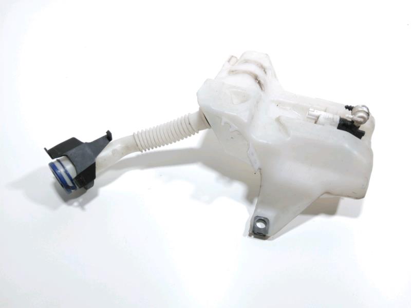Reservoir FORD C-MAX 2 Diesel - 1