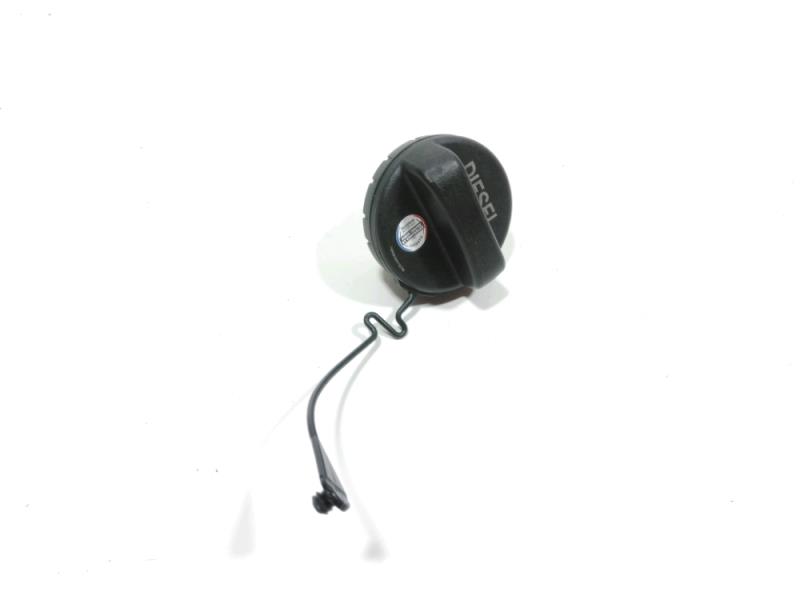 Bouchon de carburant TOYOTA YARIS 2 Diesel - 1
