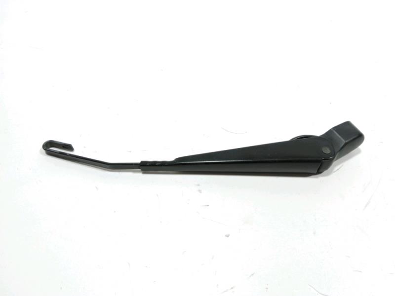 Bras essuie glace arriere FORD FOCUS 1 CLIPPER Diesel - 1