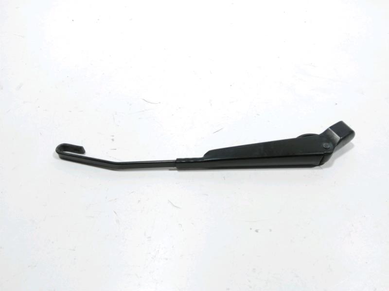 Bras essuie glace arriere FORD FOCUS 1 Diesel - 1
