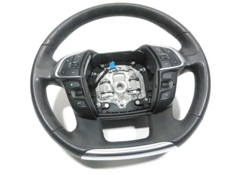 Volant CITROEN C4 - 2 Essence - 1