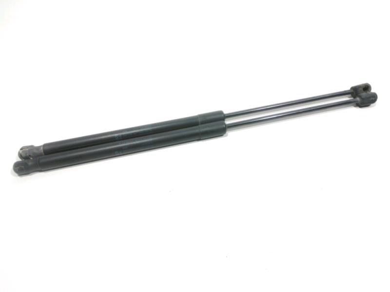 Verin de coffre AUDI A4 - 3 AVANT Diesel - 1