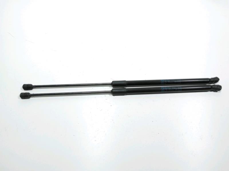 Verin de coffre OPEL CORSA E Essence - 1