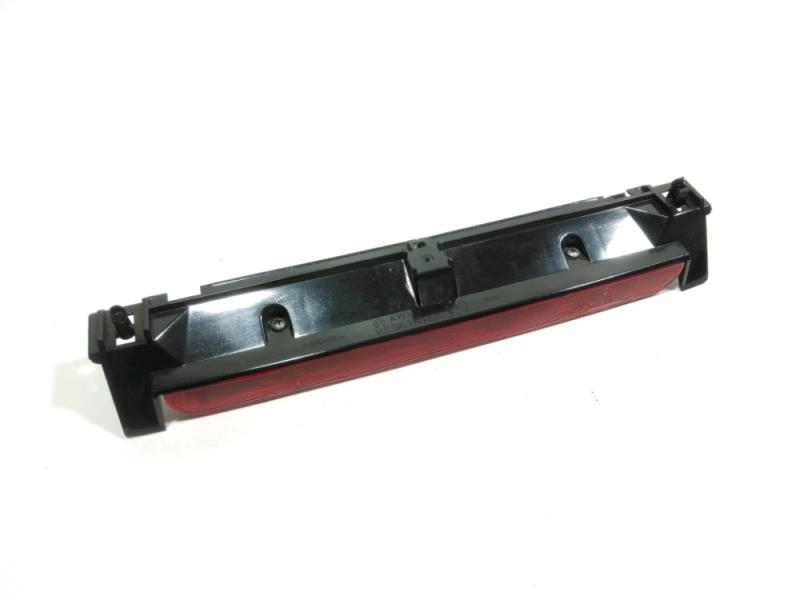 Feu arriere stop central PEUGEOT 807 Diesel - 1