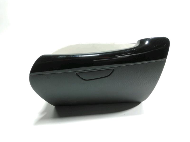 Boite a gants RENAULT CAPTUR 1 Essence - 1
