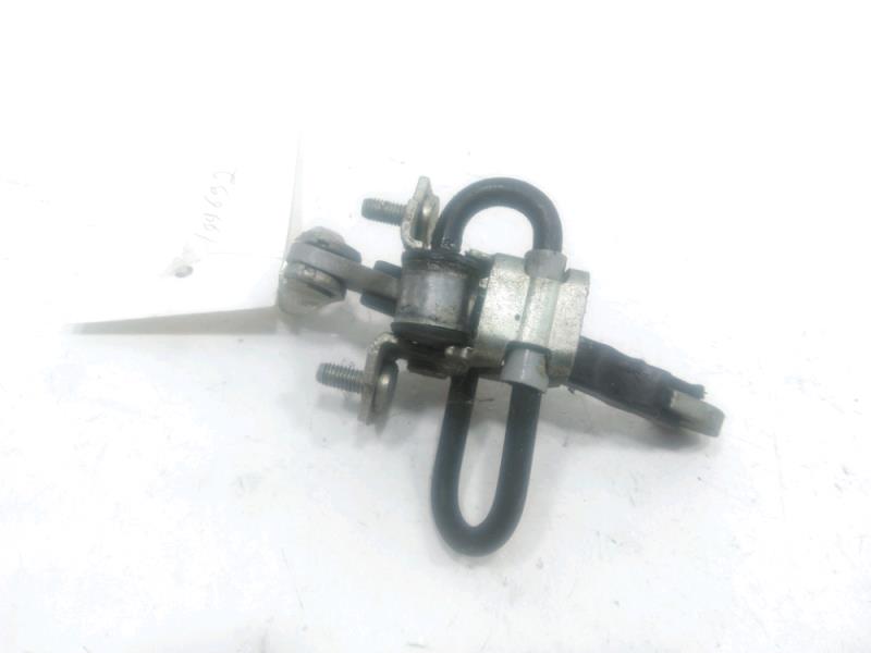 Photo pièce auto