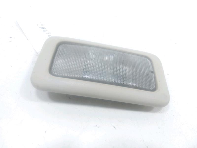 Eclairage de plafonnier FIAT 500 - 2 Diesel - 1