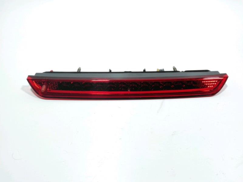 Feu arriere stop central PEUGEOT 3008 - 2 Essence - 1
